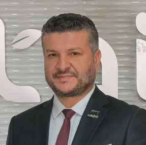 Ercan Yavaş